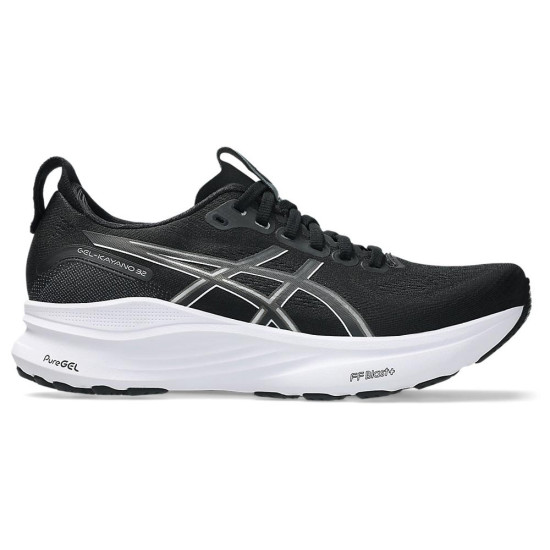 Asics Gel-Kayano 32 W